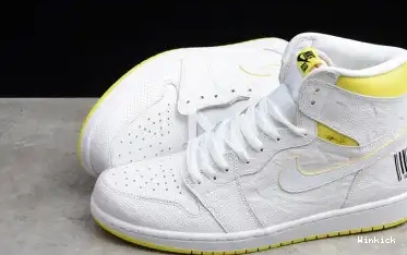 - RETRO FLIGHT' 'FIRST CLASS 555088-170 JORDAN - HIGH 1 AIR AIR OG JORDAN 0528